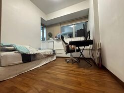 Kovan Residences (D19), Condominium #559117791